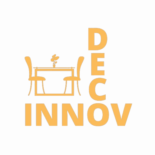 InnovDeco logo